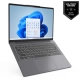Lenovo IdeaPad Slim 3 14IRH10R Core 5 210H 16GB RAM 512GB SSD 14 Inch WUXGA Laptop (83K30012LK)